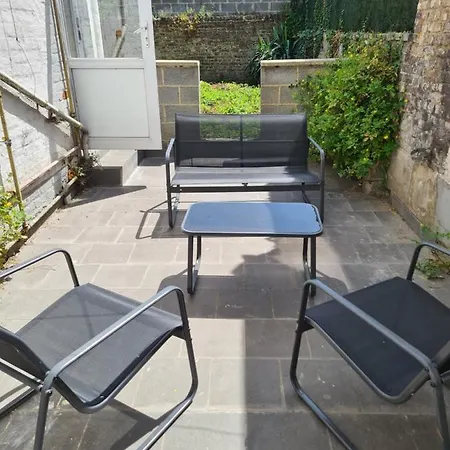 Bruxelles Airport H Nouvelle Gerance