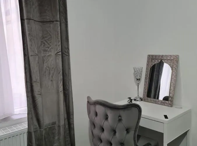 H Bruxelles Airport Harmonie Charleroi