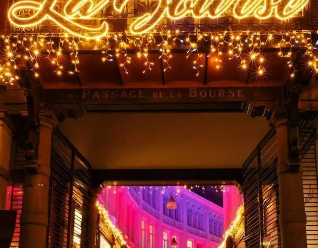 H Bruxelles Airport Harmonie Appartement *